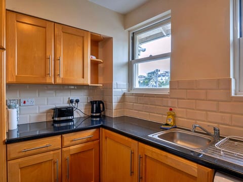 Apartment, Balcony, Shade, Marina, Hotel, Dock