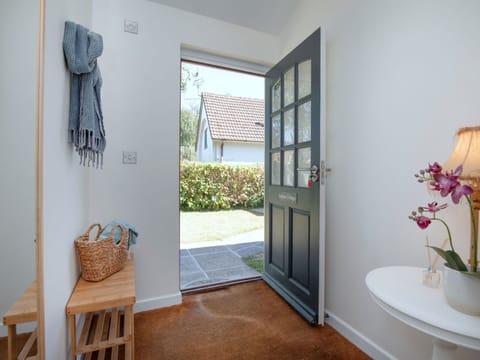 Flooring, Wall, Floor, Wood, Door, Home Door, Interior Design, Home, Door Handle, Wood Stain