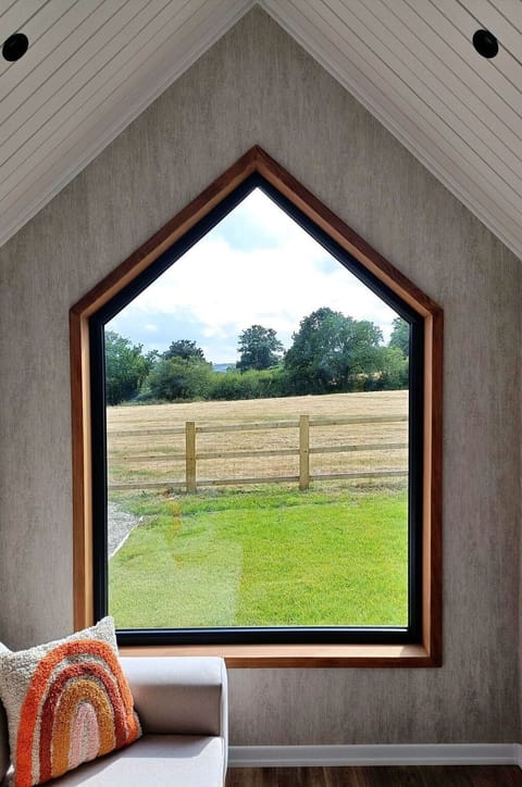 Apartment, Balcony, Shade, Marina, Hotel, Dock