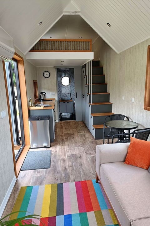 Apartment, Balcony, Shade, Marina, Hotel, Dock