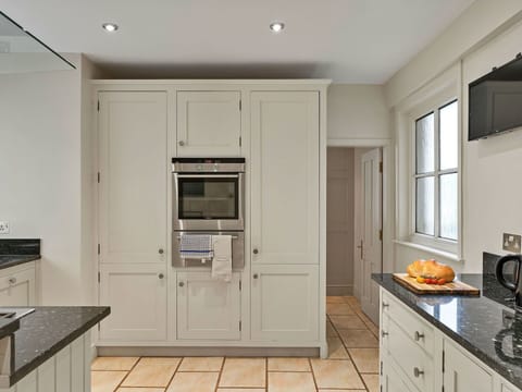 Apartment, Balcony, Shade, Marina, Hotel, Dock