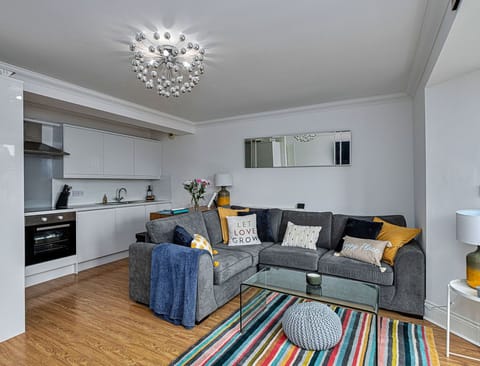 Apartment, Balcony, Shade, Marina, Hotel, Dock