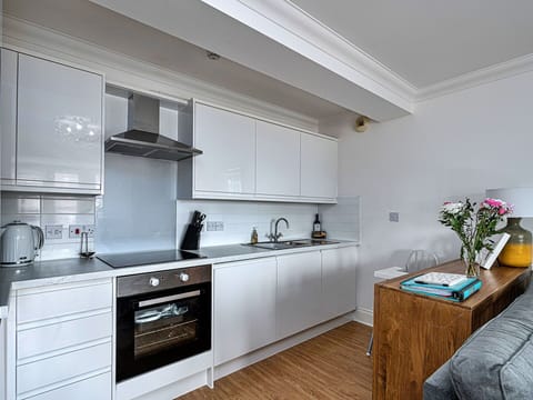 Apartment, Balcony, Shade, Marina, Hotel, Dock