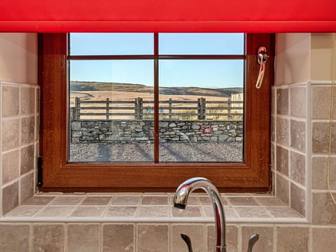 Apartment, Balcony, Shade, Marina, Hotel, Dock