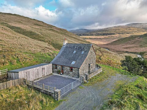 Apartment, Balcony, Shade, Marina, Hotel, Dock