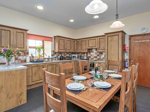 Apartment, Balcony, Shade, Marina, Hotel, Dock