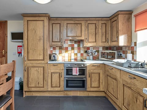 Apartment, Balcony, Shade, Marina, Hotel, Dock