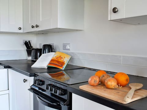 Apartment, Balcony, Shade, Marina, Hotel, Dock