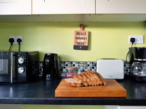 Apartment, Balcony, Shade, Marina, Hotel, Dock