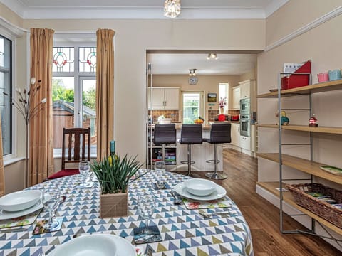 Apartment, Balcony, Shade, Marina, Hotel, Dock