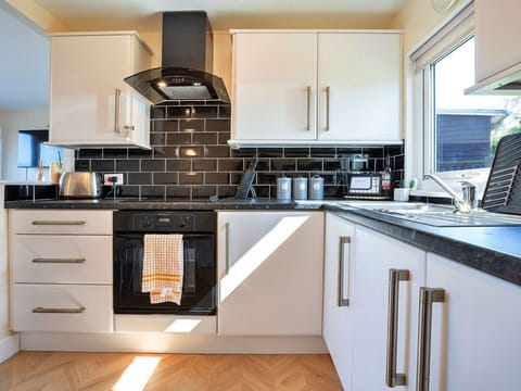 Apartment, Balcony, Shade, Marina, Hotel, Dock