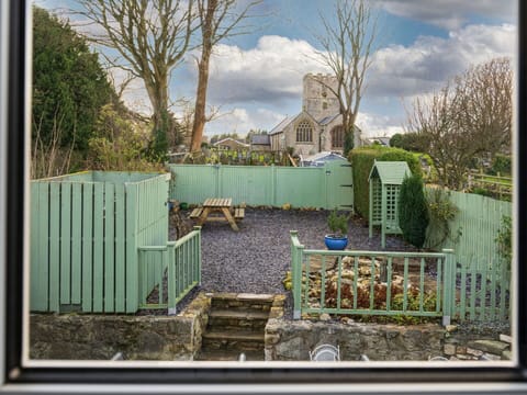 Apartment, Balcony, Shade, Marina, Hotel, Dock
