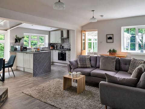 Apartment, Balcony, Shade, Marina, Hotel, Dock