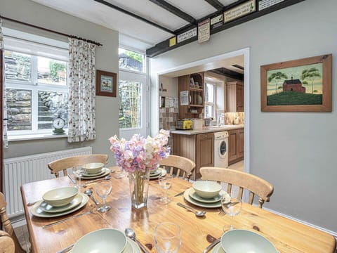 Apartment, Balcony, Shade, Marina, Hotel, Dock