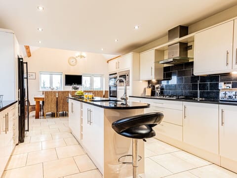 Swimming Pool, Composite Material, Hotel, Resort, Water Feature, Leisure Centre