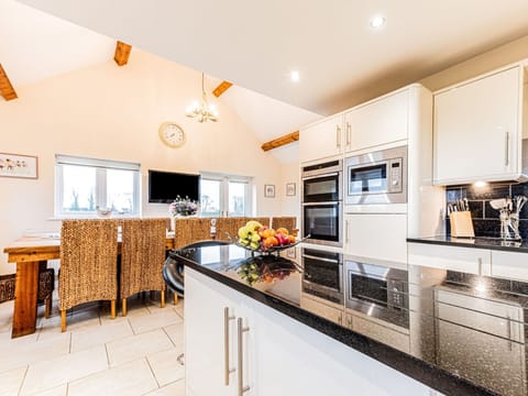 Apartment, Balcony, Shade, Marina, Hotel, Dock