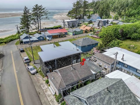 Netarts Bungalow-103