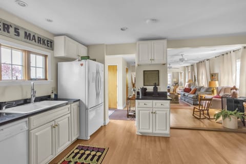 Indoors, Floor, Flooring, Home Decor, Furniture