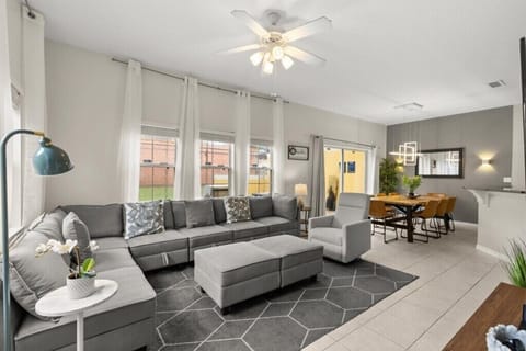 3162 Yellow Lantana Lane NEWER (2).jpg