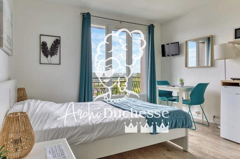 Lit pour de douces nuits