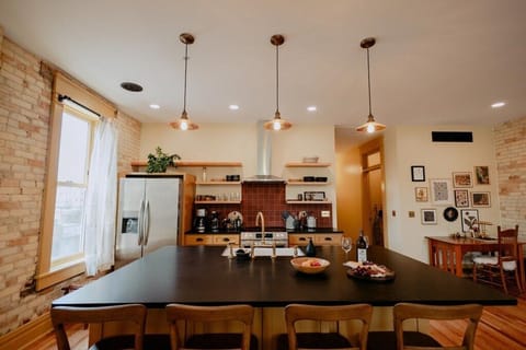 WeirRentalProperty_2025-22