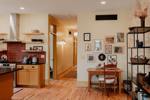 WeirRentalProperty_2025-100