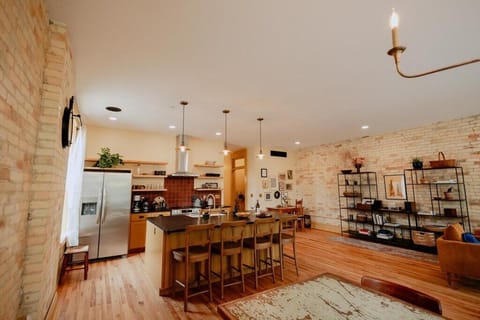 WeirRentalProperty_2025-21