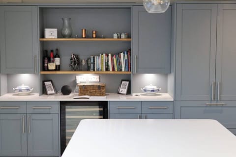 2a609c85-e104-46db-b415-b22c7e04eec7