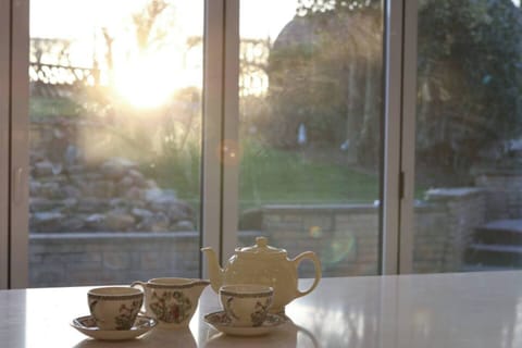 374f1cf8-4444-429e-8996-7ef8446b3791