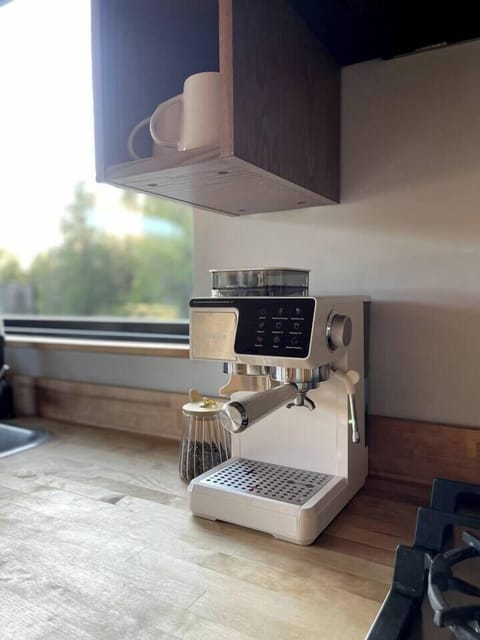 bbce5bec-82bd-4c0a-8e18-1b9530a7850c