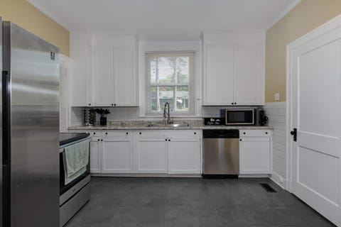 6 web or mls IMG 7346 47 48 49 51 Edit