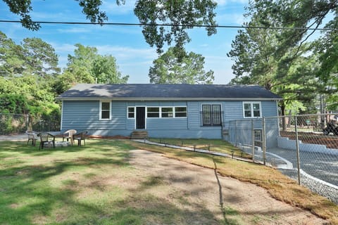 18 web or mls IMG 7411 Edit