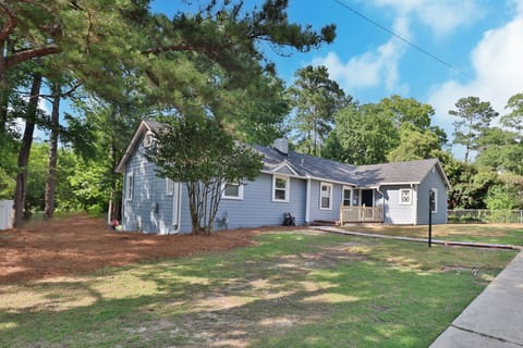 22 web or mls IMG 7417 Edit