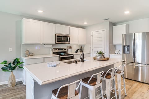 Kitchen | Cooking Basics | Keurig Coffee Maker