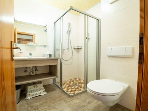 Family room Sonnberg, 2 bedrooms - Familienhotel Unterreith House in Schladming