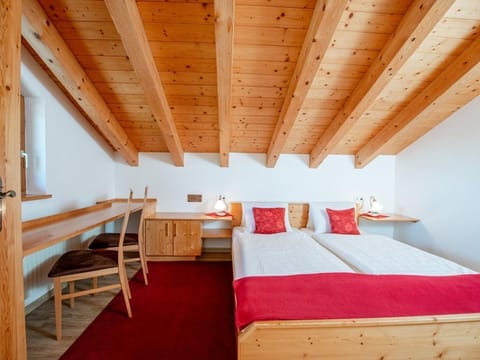 Apartment Dachsteinblick, 2 bedrooms - Familienhotel Unterreith House in Schladming