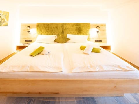 Tree studio, 2 bedrooms - Familienhotel Unterreith House in Schladming