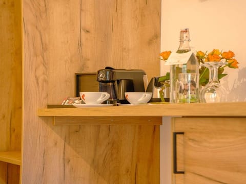 Tree studio, 2 bedrooms - Familienhotel Unterreith House in Schladming