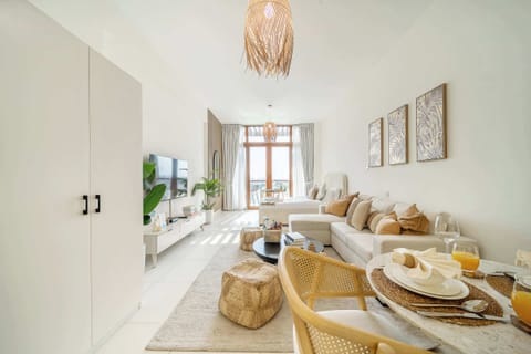 Interior Shot