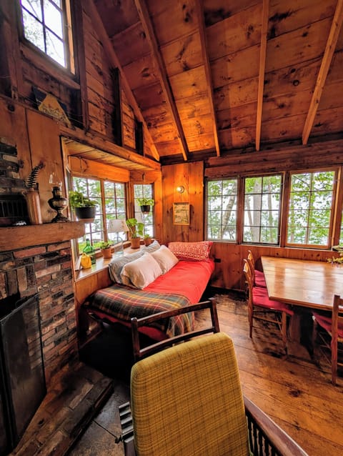 Day Bed