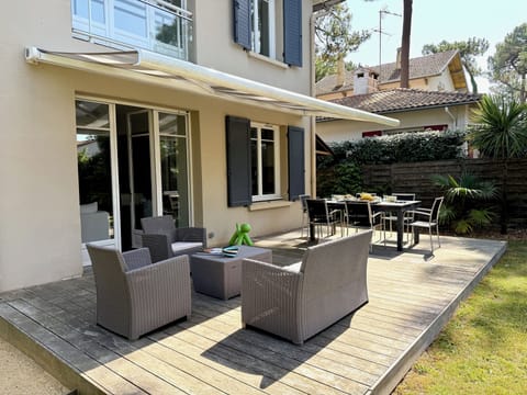 Terrasse-BOIS D'AMOUR (1)