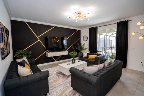 6BedroomStoreyLakeRental(22)