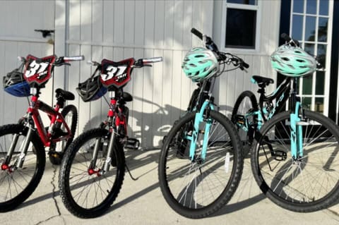 45f324e4-0865-43b7-9bdb-ac376d0415d1