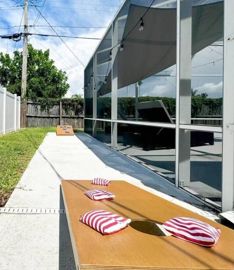 531131fa-e53c-42ad-97b5-36b0826cf929