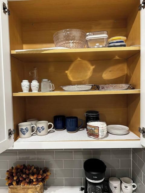 0a20c41f-e831-4671-bc01-996b17e75898