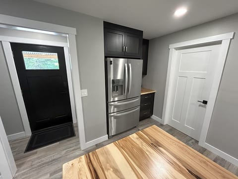 9c5d29d6-cf37-450a-b3bb-27286fda7aa6