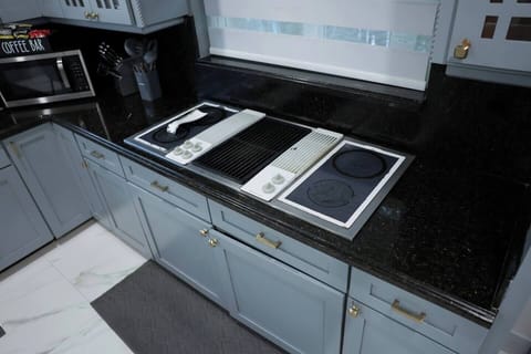 5873ce64-be58-4b62-85a4-8b0398011405