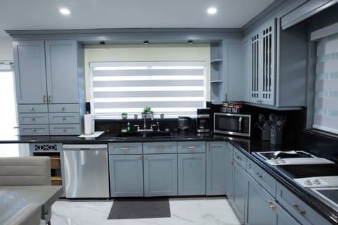 be52afe5-b7b3-4297-aed0-8d91e1b53d40