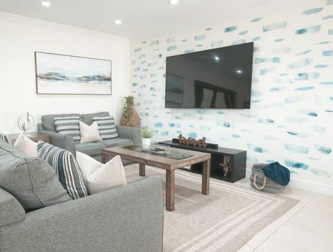 48771f17-6fa7-496e-a700-d2425c579abd