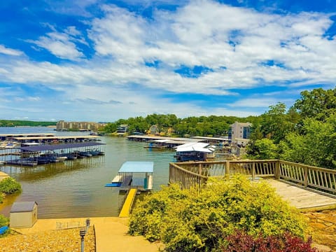 Welcome to your private lakefront retreat—peaceful, cozy, and all yours.